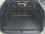 BMW/ 寶馬  5 SERIES  530XI Touring  第8張縮圖