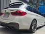 BMW/ 寶馬  5 SERIES  530XI Touring  第11張縮圖