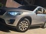 Mazda  CX-5 2015 MAZDA CX5 柴油 跑6萬  第2張縮圖