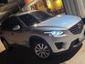 Mazda  CX-5 2015 MAZDA CX5 柴油 跑6萬  第3張縮圖