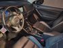 Mazda  CX-5 2015 MAZDA CX5 柴油 跑6萬  第5張縮圖