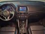 Mazda  CX-5 2015 MAZDA CX5 柴油 跑6萬  第6張縮圖
