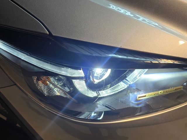 Mazda  CX-5 2015 MAZDA CX5 柴油 跑6萬  第8張相片