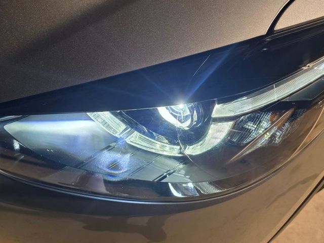Mazda  CX-5 2015 MAZDA CX5 柴油 跑6萬  第9張相片