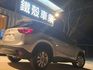 Mazda  CX-5 2015 MAZDA CX5 柴油 跑6萬  第11張縮圖