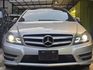 Mercedes-Benz/賓士   C-CLASS  C250 2012 BENZ C250 Coupe 跑9萬  第1張縮圖