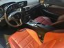 Mercedes-Benz/賓士   C-CLASS  C250 2012 BENZ C250 Coupe 跑9萬  第5張縮圖
