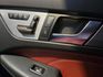 Mercedes-Benz/賓士   C-CLASS  C250 2012 BENZ C250 Coupe 跑9萬  第6張縮圖