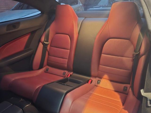 Mercedes-Benz/賓士   C-CLASS  C250 2012 BENZ C250 Coupe 跑9萬  第8張相片