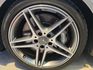 Mercedes-Benz/賓士   C-CLASS  C250 2012 BENZ C250 Coupe 跑9萬  第9張縮圖
