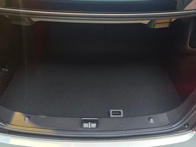 Mercedes-Benz/賓士   C-CLASS  C250 2012 BENZ C250 Coupe 跑9萬  第11張相片
