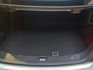 Mercedes-Benz/賓士   C-CLASS  C250 2012 BENZ C250 Coupe 跑9萬  第11張縮圖