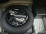 Mercedes-Benz/賓士   C-CLASS  C250 2012 BENZ C250 Coupe 跑9萬  第12張縮圖
