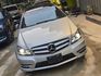 Mercedes-Benz/賓士   C-CLASS  C250 2012 BENZ C250 Coupe 跑9萬  第14張縮圖