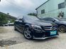 Mercedes-Benz/賓士  C-CLASS  C300  第1張縮圖