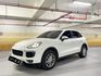 PORSCHE  Cayenne 凱安  第1張縮圖