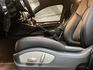 PORSCHE  Cayenne 凱安  第7張縮圖