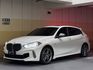 BMW/ 寶馬  1 SERIES  M135i  第1張縮圖