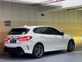 BMW/ 寶馬  1 SERIES  M135i  第2張縮圖