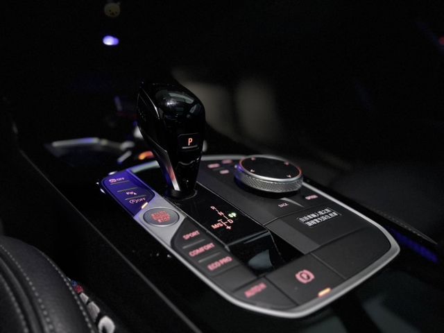 BMW/ 寶馬  1 SERIES  M135i  第5張相片
