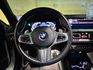 BMW/ 寶馬  1 SERIES  M135i  第7張縮圖