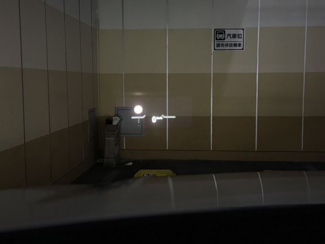 BMW/ 寶馬  1 SERIES  M135i  第9張相片