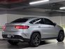 Mercedes-Benz/賓士   GLE-CLASS  AMG GLE43  第2張縮圖