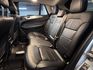 Mercedes-Benz/賓士   GLE-CLASS  AMG GLE43  第3張縮圖
