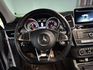 Mercedes-Benz/賓士   GLE-CLASS  AMG GLE43  第4張縮圖