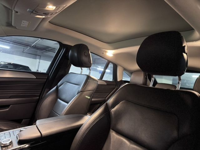 Mercedes-Benz/賓士   GLE-CLASS  AMG GLE43  第5張相片