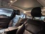 Mercedes-Benz/賓士   GLE-CLASS  AMG GLE43  第5張縮圖