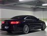 Mercedes-Benz/賓士   S-CLASS  S400  第2張縮圖