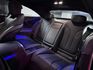 Mercedes-Benz/賓士   S-CLASS  S400  第3張縮圖