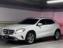Mercedes-Benz/賓士   GLA-CLASS  GLA200  第1張縮圖