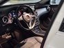 Mercedes-Benz/賓士   GLA-CLASS  GLA200  第3張縮圖