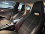 Mercedes-Benz/賓士   GLA-CLASS  GLA200  第5張縮圖