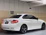 BMW/ 寶馬  2 SERIES  220i  第2張縮圖