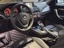 BMW/ 寶馬  2 SERIES  220i  第4張縮圖