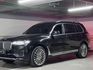 BMW/ 寶馬  7 SERIES  740i  第1張縮圖