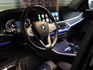BMW/ 寶馬  7 SERIES  740i  第3張縮圖
