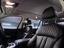 BMW/ 寶馬  7 SERIES  740i  第4張縮圖