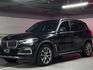 BMW/ 寶馬  X5 SERIES  X5 xDrive40i  第1張縮圖