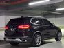 BMW/ 寶馬  X5 SERIES  X5 xDrive40i  第2張縮圖