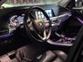 BMW/ 寶馬  X5 SERIES  X5 xDrive40i  第3張縮圖