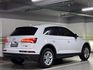 Audi  Q5  第2張縮圖