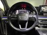 Audi  Q5  第3張縮圖
