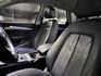 Audi  Q5  第4張縮圖