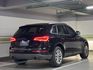 Audi  Q5  第2張縮圖