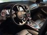 Audi  Q5  第4張縮圖