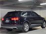 Audi  Q7  第2張縮圖